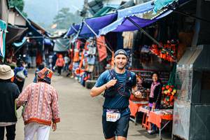 BIB: 
                            <button type="button" onclick="openModal(25385098)" class="btn btn-primary btn-sm float-right btn-popup" data-toggle="modal" data-target=".modal-high-quality">
                        <i class="fas fa-shopping-cart"></i> Add to Cart
                    </button>
                                            <button type="button" onclick="isThisMe(25385098, true)" class="btn btn-success btn-sm float-right btn-popup btn-isme hidden" data-toggle="tooltip" data-placement="bottom" title="นี่คือรูปของคุณใช่ไหม คลิกที่นี่เพื่อเอาเข้าอัลบั้ม">
                        <i class="fas fa-plus"></i> Add to album
                    </button>
                    <button type="button" onclick="isThisMe(25385098, false)" class="btn btn-warning btn-sm float-right btn-popup btn-isnotme hidden">
                        <i class="fas fa-ban"></i> Remove from album
                    </button>